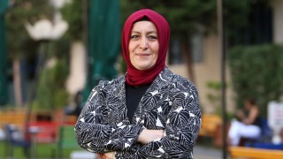 “Dostluk, psikolojik iyi oluşumuza katkı sağlıyor”
