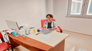 Dr. Aslan: Her yıl sigaradan dolayı 8 milyon insan ölüyor