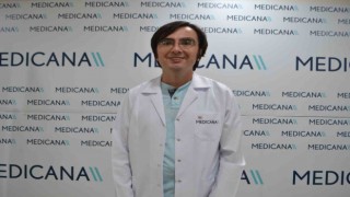 Dr. Büyükyörük: “Yeni nesil kablosuz kulaklıkların kanserle bağlantısı yok”