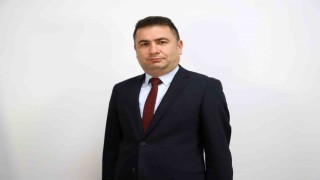 Dr. Çelik: “Kiracı- Ev Sahibi uyuşmazlığında yeni dönem başlıyor”