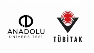 Dr. Öğr. Üyesi Özerin projesi TÜBİTAK tarafından desteklenmeye hak kazandı