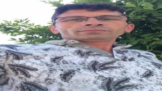 Düğünden sonra kaybolan dayının sabah cesedi bulundu