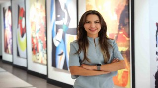 Dünya genelinde 56 milyon kişi saç dökülmesiyle mücadele ediyor