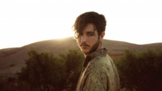 Dünyaca ünlü fenomen grup Oscar and the Wolf Türkiyeye geliyor