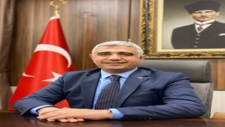 Düzce Valiliğine atanan Selçuk Aslan kimdir?