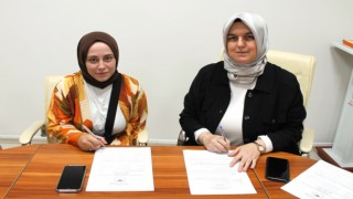 Düzceye 3,4 milyonluk hibe desteği
