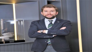 Ecogreen Enerji YEKA-4ün en hızlı projesi, Bakanlık kabulünü aldı
