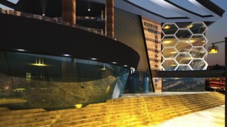 Edirne il Halk Kütüphanesinin temeli atılacak