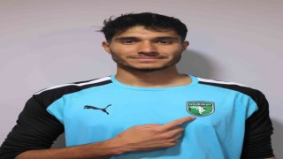 Efeler 09 SFK Uygunu renklerine bağladı