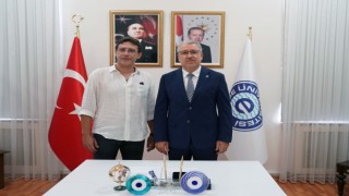 Egeli spor bilimcilerden en doğru egzersiz şiddetini belirleme projesi