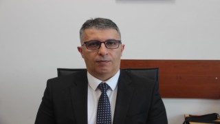Eğilmez; “Ermeni diasporası rahat durmuyor”