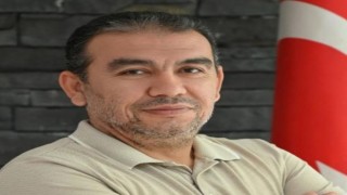 Eğitim Bir-Senden üç yıllık çalışma süresi şartına iptal davası
