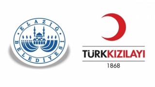 Elazığ Belediyesinden azalan kan stoklarına destek