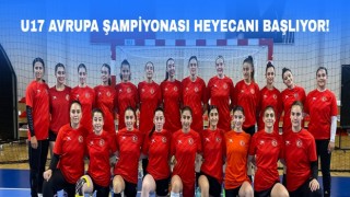Elazığ SYSKdan iki sporcu milli kadroda