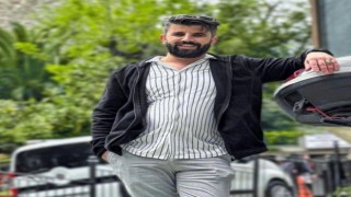 Elazığda yeğenini öldüren amca tutuklandı