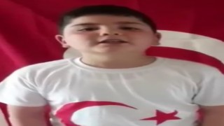 Elektrik akımına kapılan çocuk hayatını kaybetti