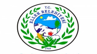 Ellek'te su sıkıntısı yaşanıyor