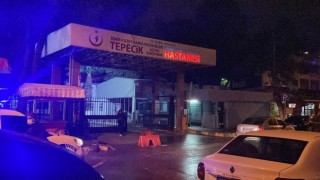 Emekli polisi yaralayarak gasbeden şüpheliler yakalandı