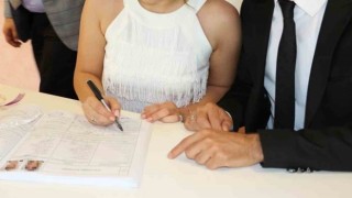 Emniyet uyardı: Evlilik kredisi vaatlerine dikkat