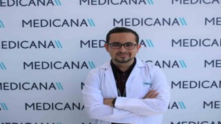 Enfeksiyonlar bademcik ve geniz etinin büyümesini tetikliyor