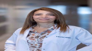 Epilepsi dünyada her yıl yaklaşık 2,4 milyon insanı etkiliyor
