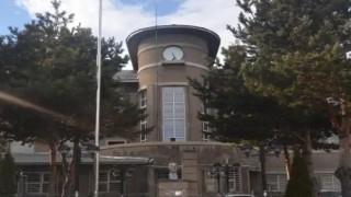 ER-VAKtan Bakan Yusuf Tekine Erzurum Lisesi teklifi