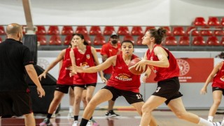 Erciyes Cup 17. kez kapılarını açacak
