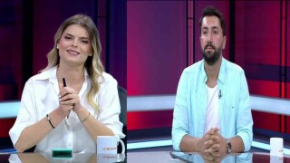 Erhan Kuşkapan: Futbolda İngiltere ne ise ampute futbolunda da Türkiye o seviyede