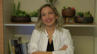 Erken yaşlarda aşı HPVden yüzde 99luk korunma sağlıyor