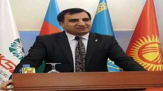 Erzurumdan uçak seferlerinin azlığına tepki