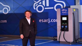Eşarj ve Voltify, elektrikli araç kiralama platformunun şarjlanması için anlaştı