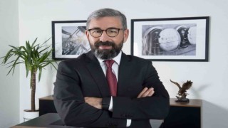 ESCON Enerji Ar-Ge Merkezi kuruldu