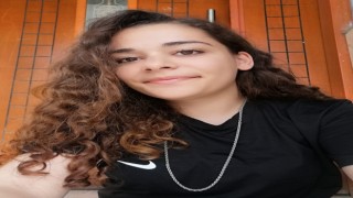 Esenyurtta 16 yaşındaki genç kızdan 3 gündür haber alınamıyor
