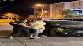 Esenyurtta çocuğunu döven anneden kan donduran sözler “Kendi çocuğumu öldürsem bile benim hakkımdır”