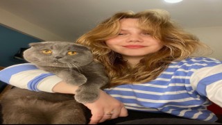 Eşi tarafından 32 yerinden bıçaklanan fenomenden paylaşım