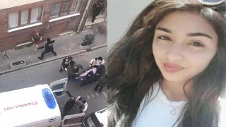 Eşini 97 yerinden bıçaklayarak öldürmüştü, mahkeme kasım ayına ertelendi