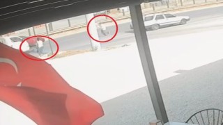 Eşini bıçakla öldürdü, pişmanım deyince vatandaş tepki gösterdi