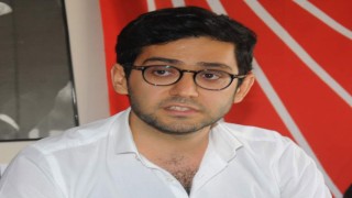 Eski İlçe Başkanı Kılıç’ın Adı İl Başkanlığı İçin Geçiyor