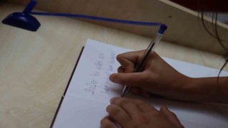 Eskişehirde Espark AVMden 30 Ağustos etkinliği