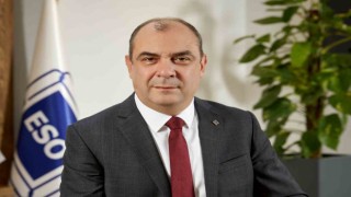 Eskişehirin kısa vadede 38 binin üzerinde ilave konut ihtiyacı var