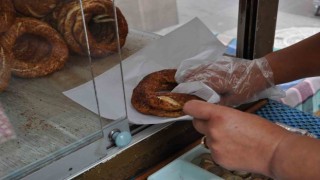Eskişehirli esnaf 7 liralık zamdan memnun değil