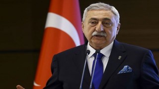 Esnaflar Bağ Kur primleri için destek istiyor