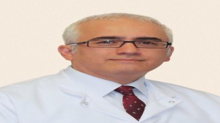 ESOGÜ Tıp Fakültesi Öğretim Üyesi Prof. Dr. Baran Tokardan bilime değerli katkı