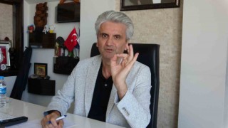 Estetik ile karnı daha iyi ve daha şekilli hale getirmek mümkün