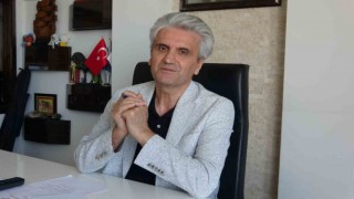Estetik uzmanı açıkladı: “Bacak estetiğine talep arttı