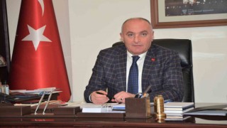 ETSO, teşvik ve destek sorunlarına çözüm arıyor