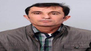Evinde tüfekle göğsünden vurulmuş halde ölü olarak bulundu