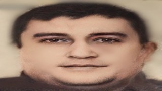 Fabrikanın çatısından düşen işçi hayatını kaybetti