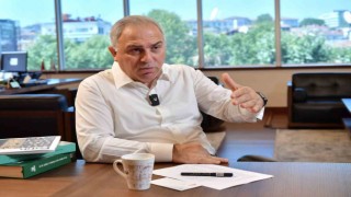 Fatihte 54 Tarihi Çeşme restore edildi