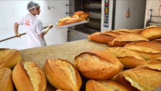 Fethiyede ekmek fiyatı belirsizliği